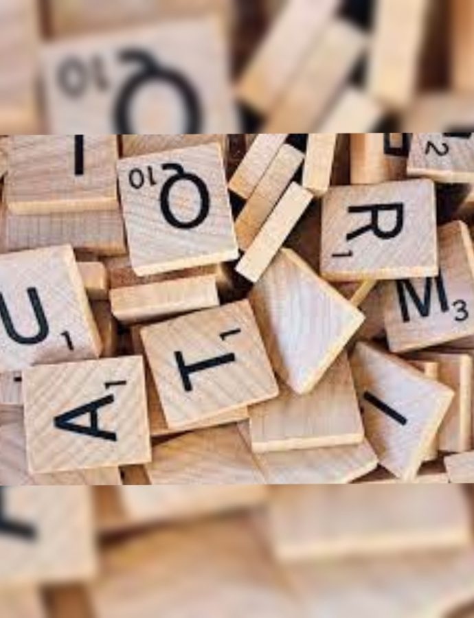 Il linguaggio neutro: per un ritorno del linguaggio inclusivo nell’alveo della linguistica