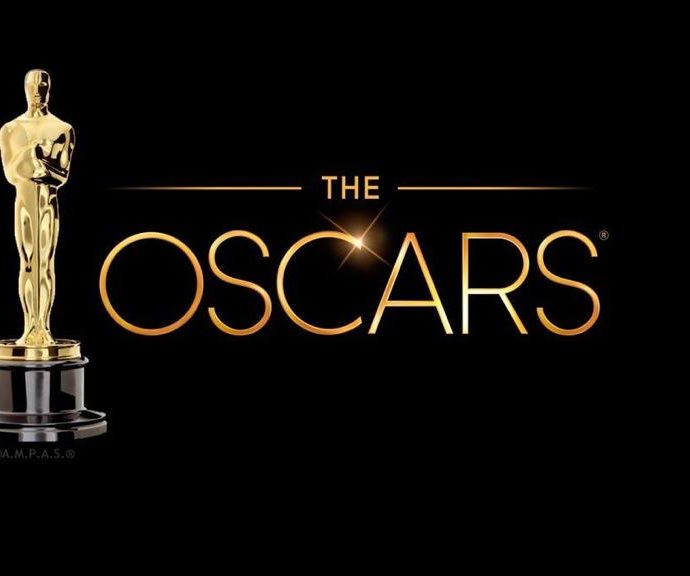 Oscar 2022: premi, delusioni e schiaffi