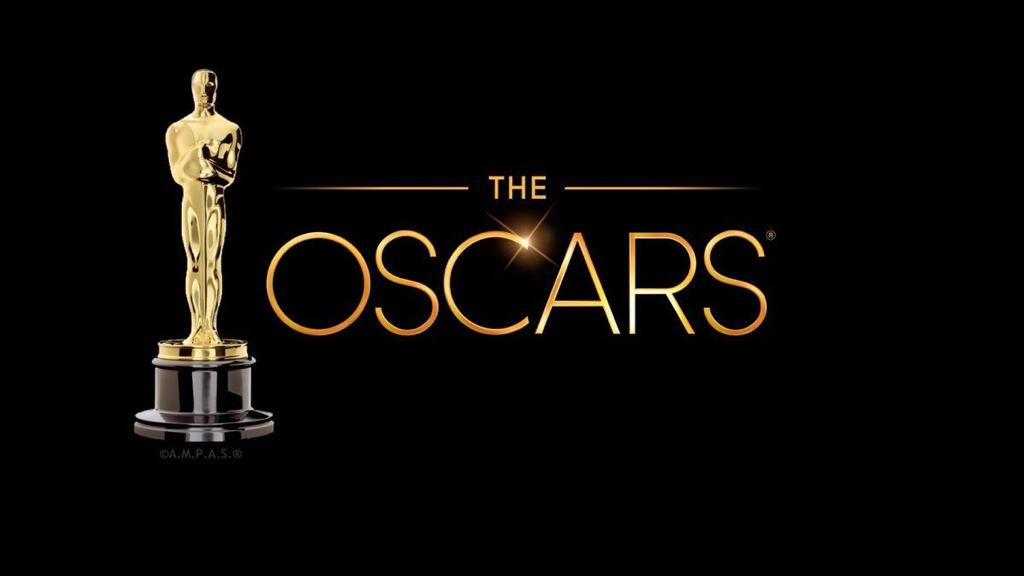 Oscar 2022: premi, delusioni e schiaffi