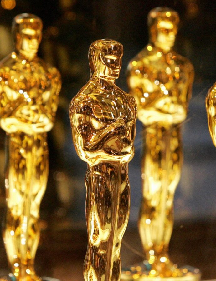 Oscar 2022: le statuette tornano a colpire (polemiche e pronostici)