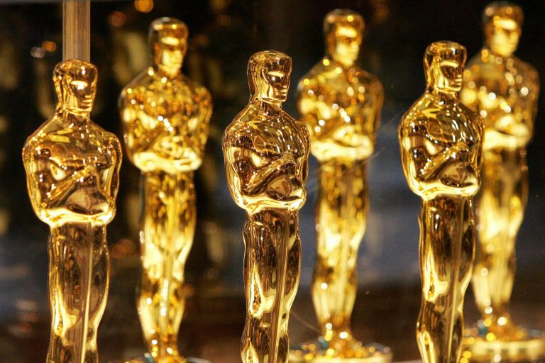 Oscar 2022: le statuette tornano a colpire (polemiche e pronostici)