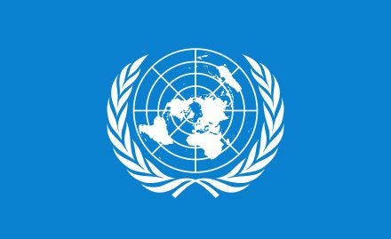Elezione del Consiglio di Sicurezza dell’ONU 2023