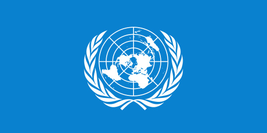 Elezione del Consiglio di Sicurezza dell’ONU 2023