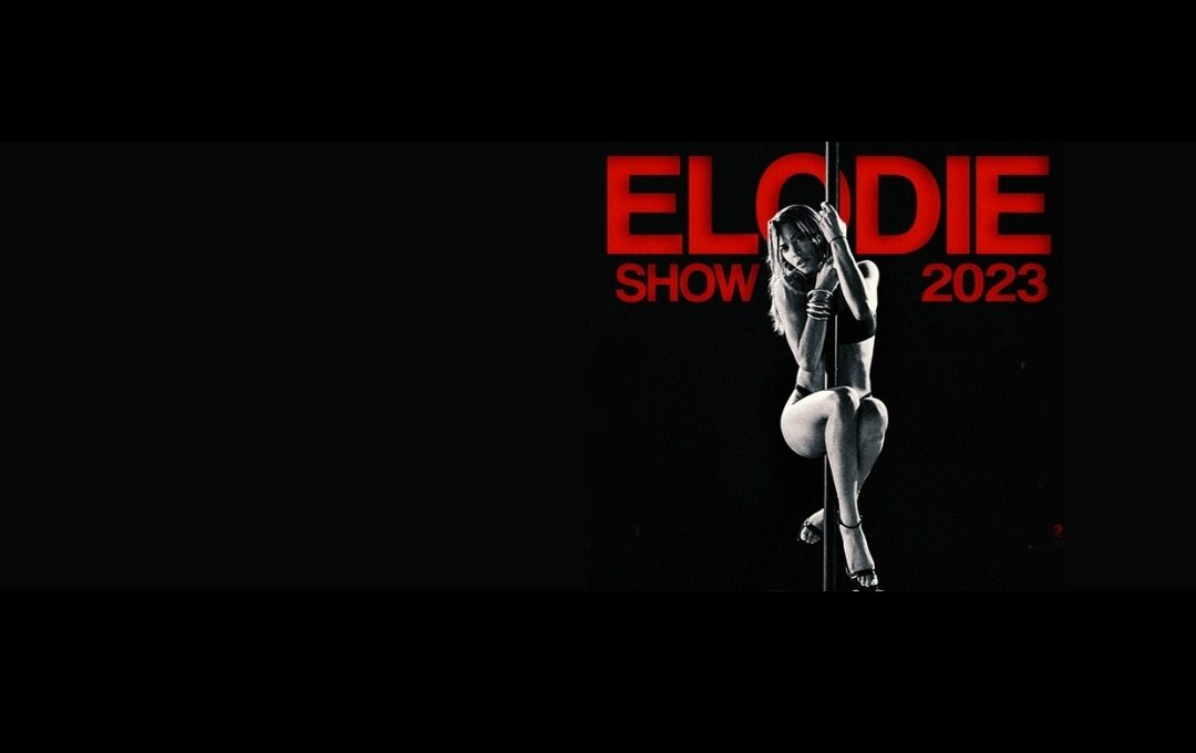 Elodie: la popstar italiana per antonomasia