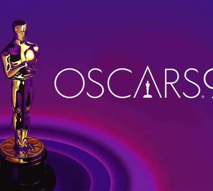 Oscar 2024: un’edizione già scritta