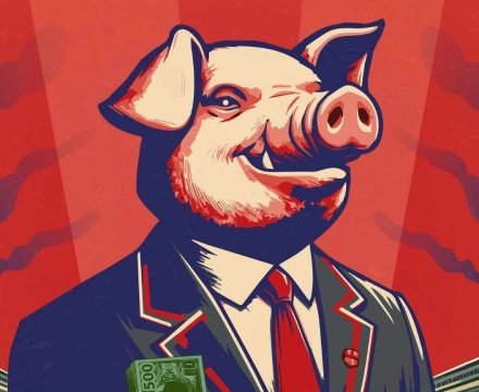 “Food for Profit”, la verità dietro gli allevamenti intensivi in Europa