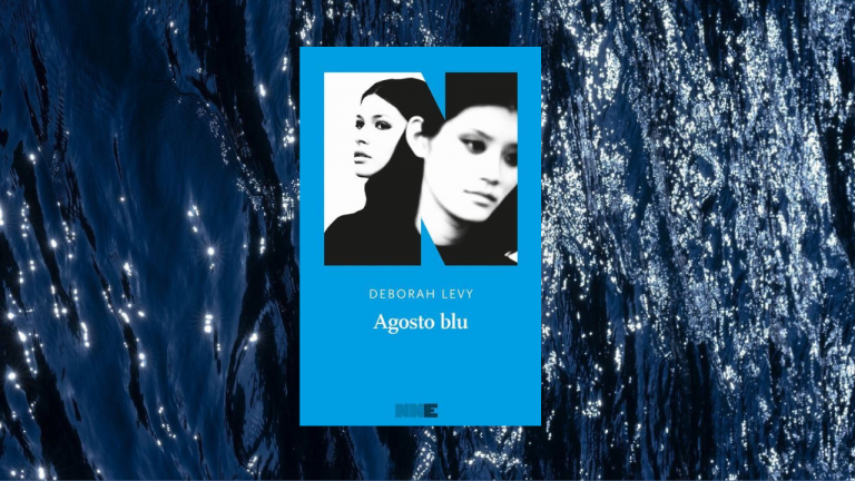 Tingersi di mare