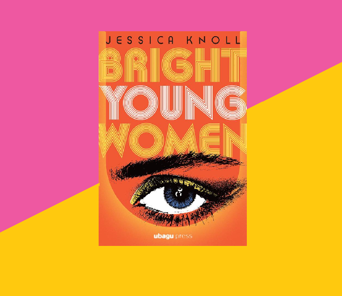 Bright Young Women, un nuovo modo di scrivere il true crime