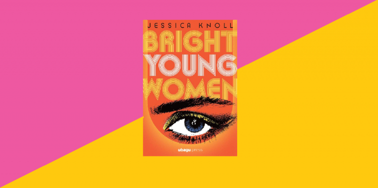 Bright Young Women, un nuovo modo di scrivere il true crime