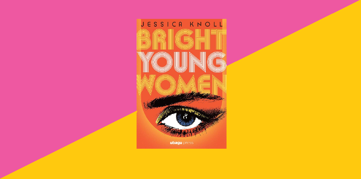 Bright Young Women, un nuovo modo di scrivere il true crime