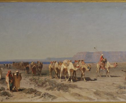 Il prezzo della felicità