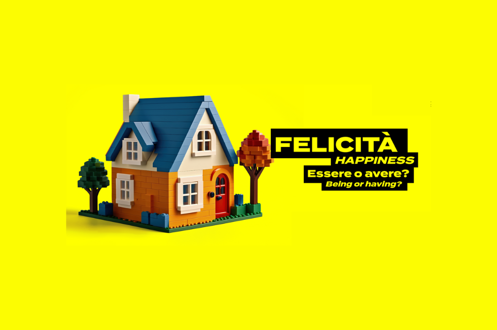 IN PHILOSOPHY FESTIVAL, la filosofia incontra la vita