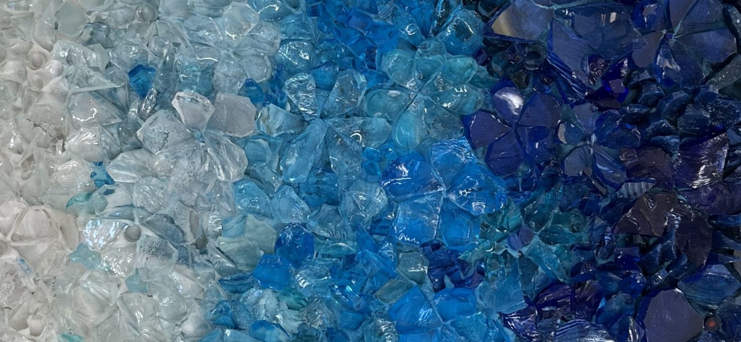 IX Biennale di Mosaico Contemporaneo a Ravenna