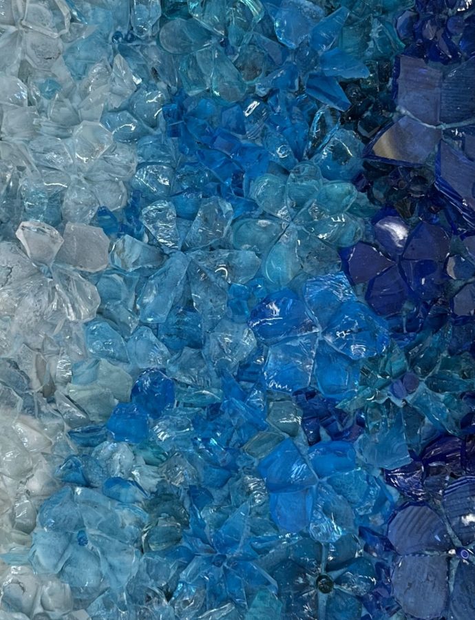 IX Biennale di Mosaico Contemporaneo a Ravenna