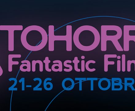 TOHorror Fantastic Film Fest 2025: intervista a Matteo Pennacchia