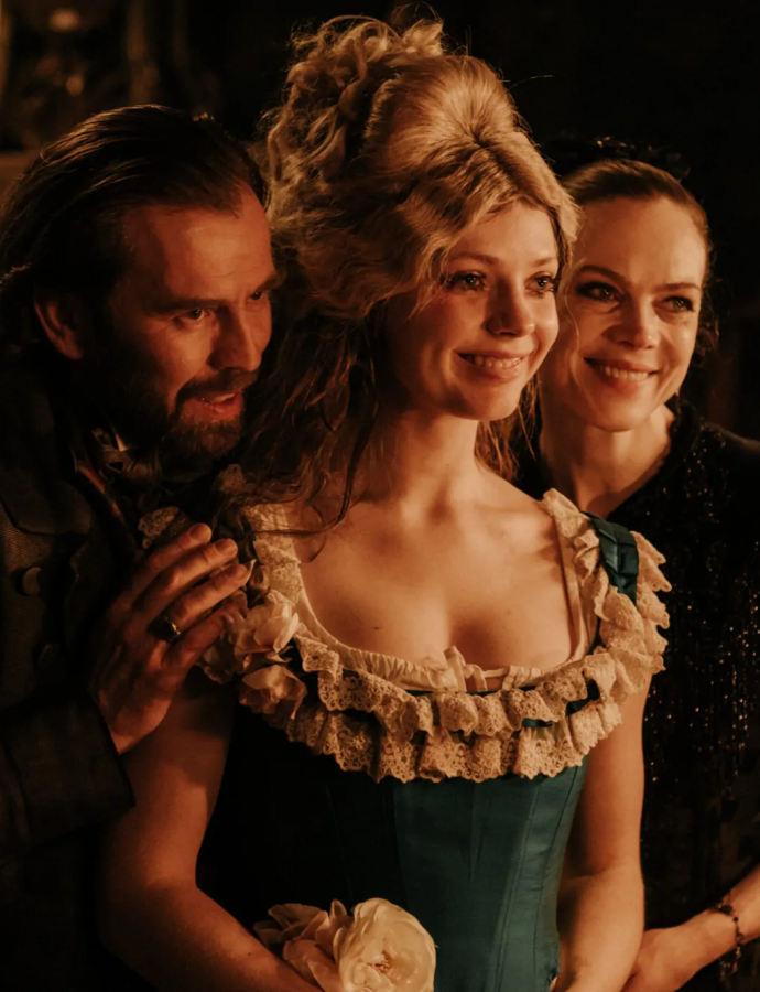 E vissero per sempre infelici e sfigurate. Una riflessione sulla bellezza a partire dal film The Ugly Stepsister