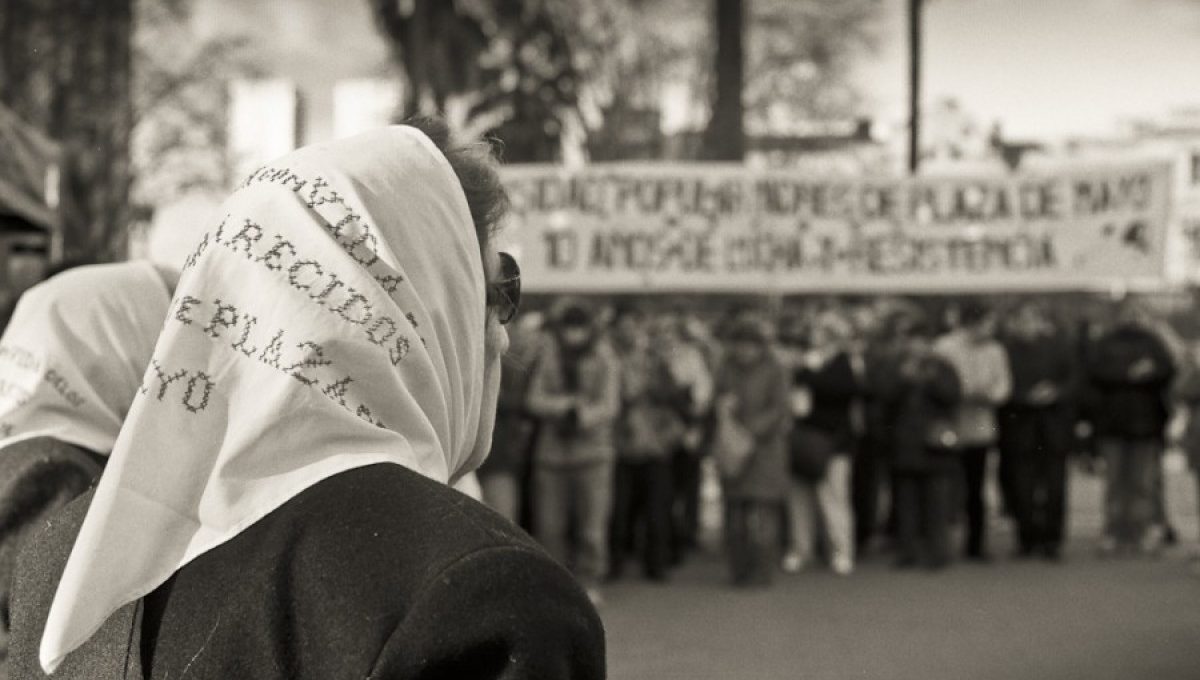 Il ruolo delle “arti minori” nei processi di emancipazione femminile