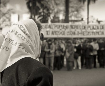 Il ruolo delle “arti minori” nei processi di emancipazione femminile