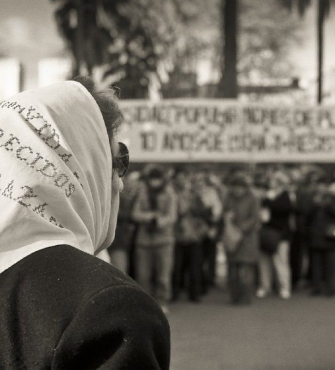 Il ruolo delle “arti minori” nei processi di emancipazione femminile