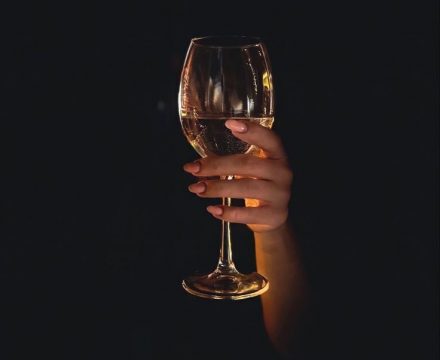 I dealcolati: nuovo mercato in crescita