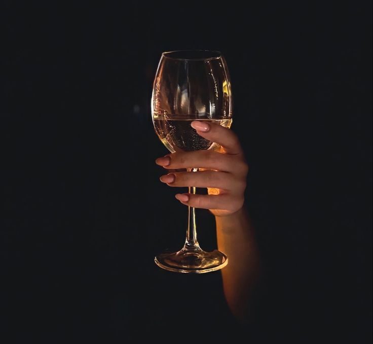 I dealcolati: nuovo mercato in crescita