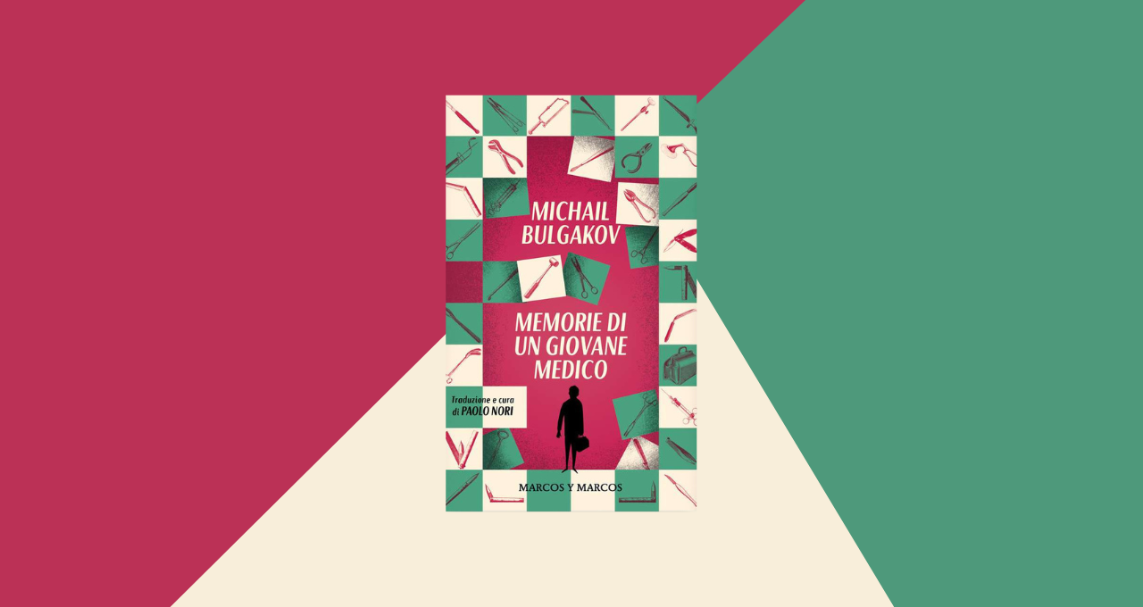 Correnti gravitazionali in un indiavolato oceano bianco