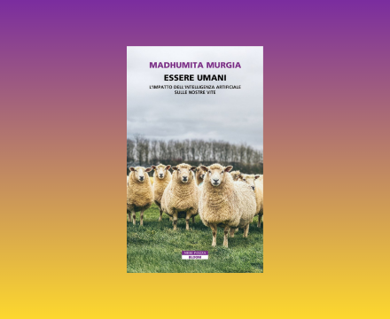 Intelligenza artificiale, sfruttamento e sorveglianza