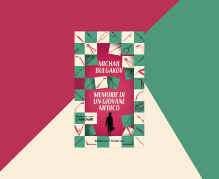 Correnti gravitazionali in un indiavolato oceano bianco