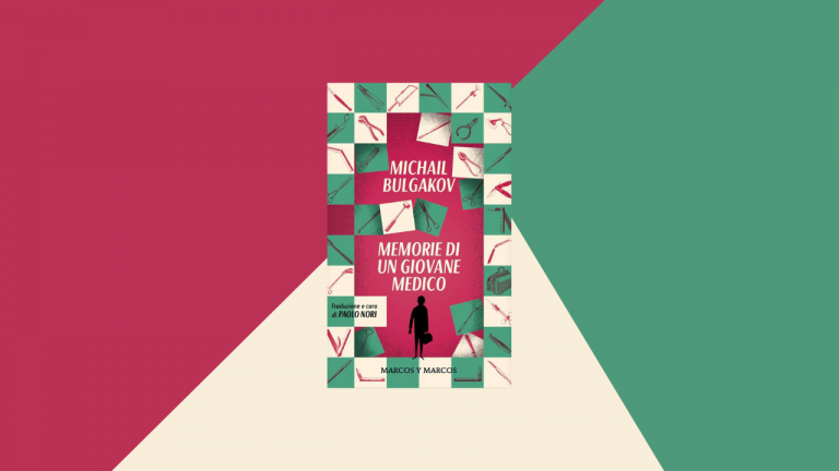 Correnti gravitazionali in un indiavolato oceano bianco