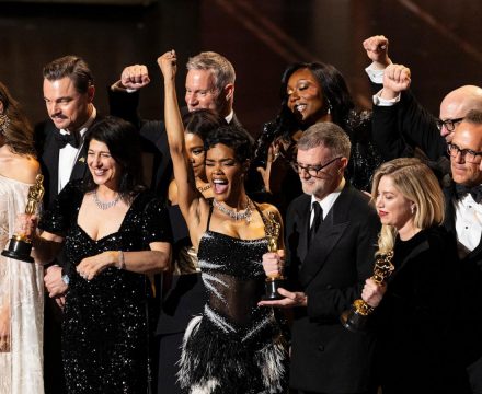 Oscar 2026: il sussulto di Hollywood