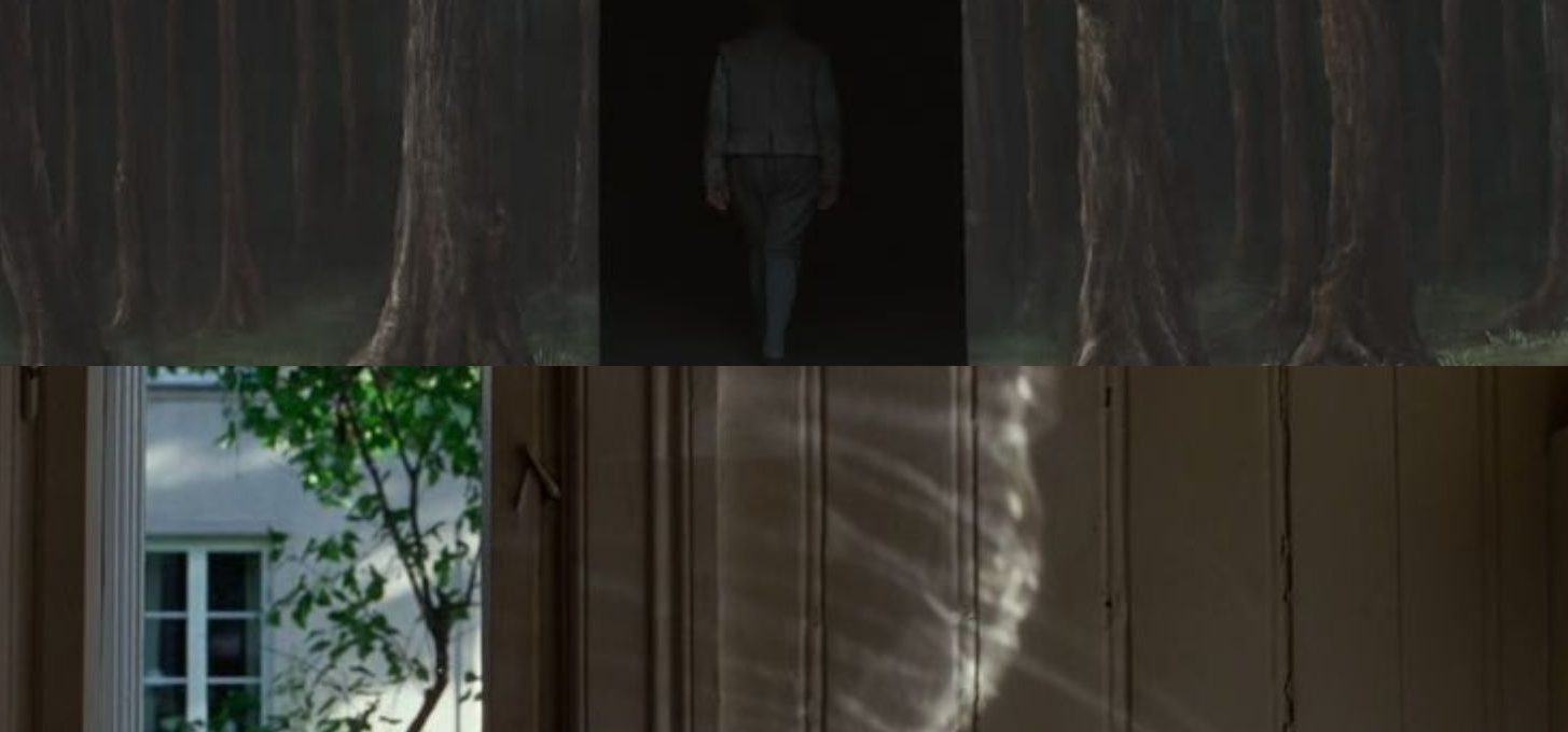 Hamnet e Sentimental Value – la ferit(oi)a dell’esistenza