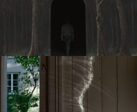 Hamnet e Sentimental Value – la ferit(oi)a dell’esistenza