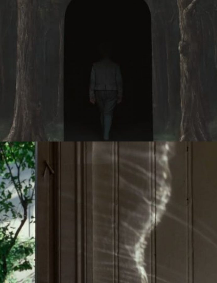 Hamnet e Sentimental Value – la ferit(oi)a dell’esistenza