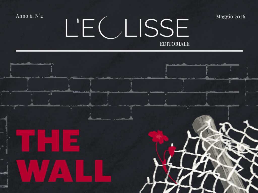 The Wall
