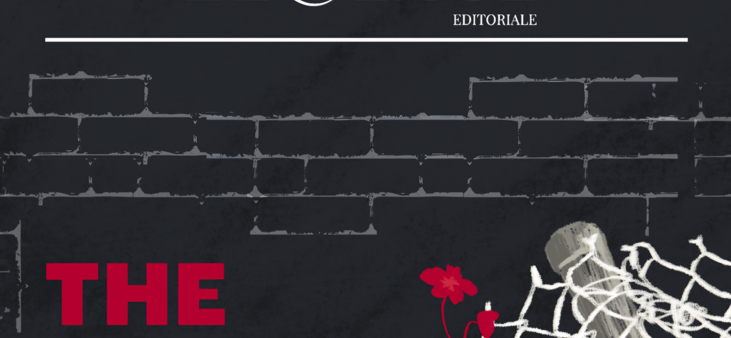 The Wall