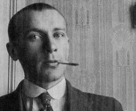 Bulgakov: anatomia di uno scrittore. Il corpo e il potere
