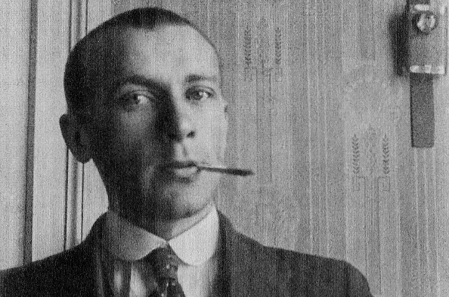 Bulgakov: anatomia di uno scrittore. Il corpo e il potere