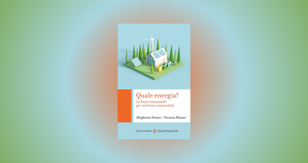 Il costo dell’energia tra illusioni nucleari e urgenza delle rinnovabili