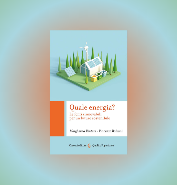 Il costo dell’energia tra illusioni nucleari e urgenza delle rinnovabili