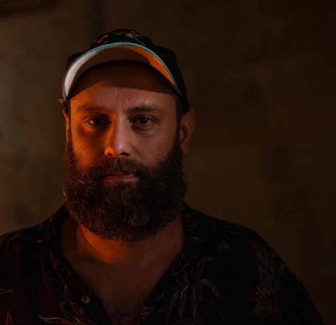 La musica, Alexander Langer e “Le città di Pianura”: intervista a Krano