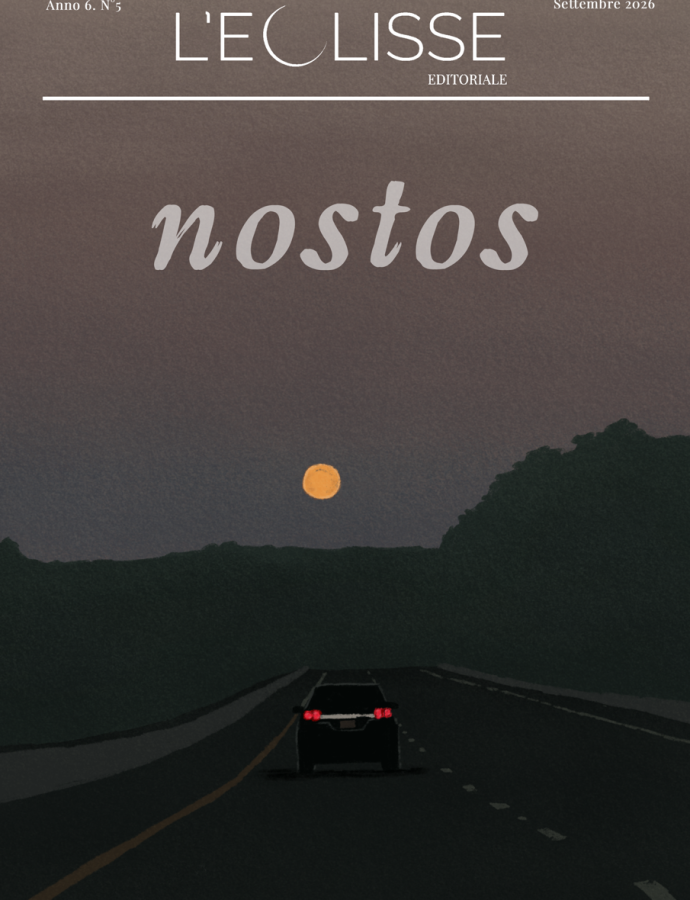 Nostos
