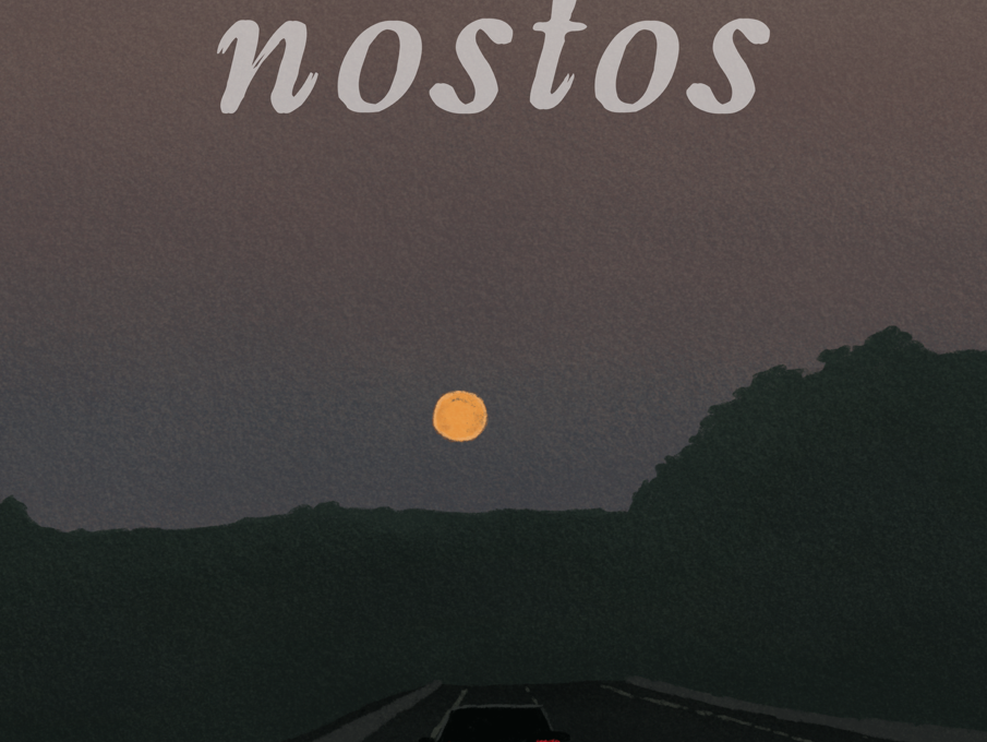 Nostos