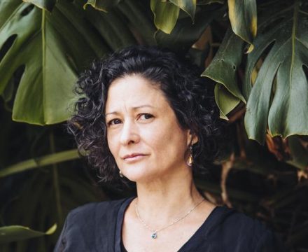 Pilar Quintana: foreste gotiche e violenza primigenia