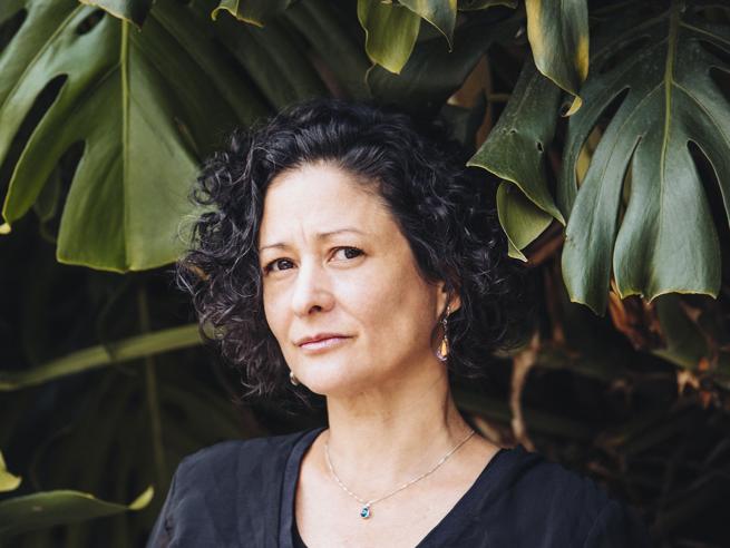 Pilar Quintana: foreste gotiche e violenza primigenia